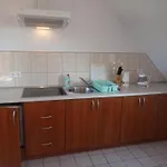 Apartman Julia