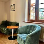 Apartman Julia Karwia