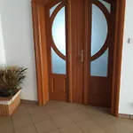 Apartman Julia