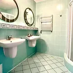 Apartman Julia *