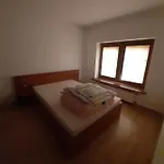 Julia * Karwia