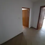 Julia *