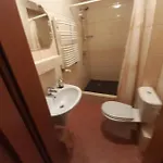 Apartman Julia