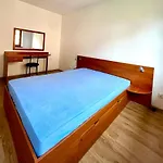Apartman Julia Karwia