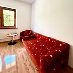 Apartman Julia *