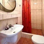 Julia Apartman
