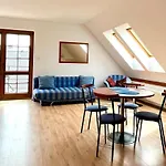 Apartman Julia *