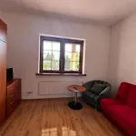 Julia Apartman Karwia