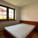 Apartman Julia *