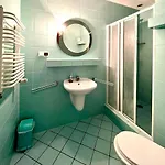 Julia Apartman Karwia