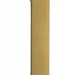 Julia Apartman