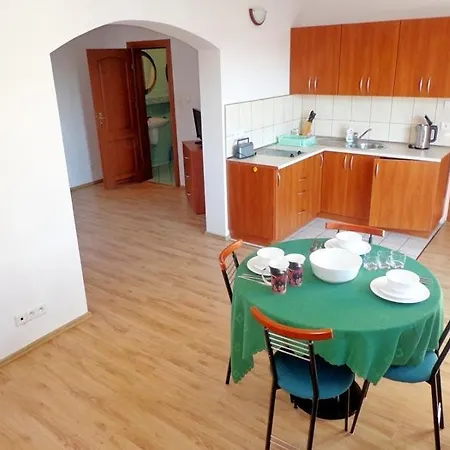 Julia * カルビア