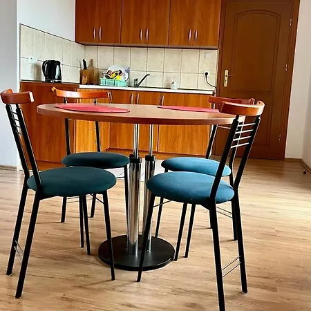 Julia * カルビア